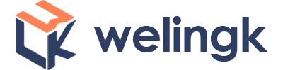 微凌客科技 Logo